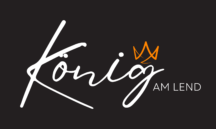 König am Lend